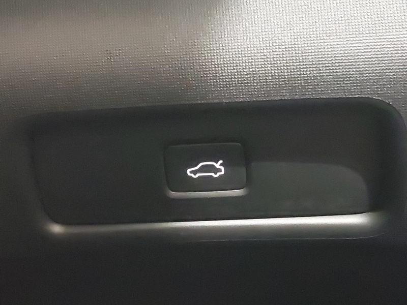 Used Polestar Polestar 2 2022 for sale - 77105684: Photo 18