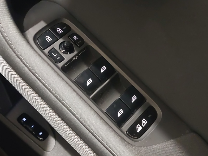 Used Polestar Polestar 2 2022 for sale - 77105684: Photo 19