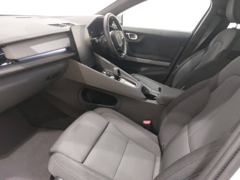 Used Polestar Polestar 2 2022 for sale - 77105684: Photo 5