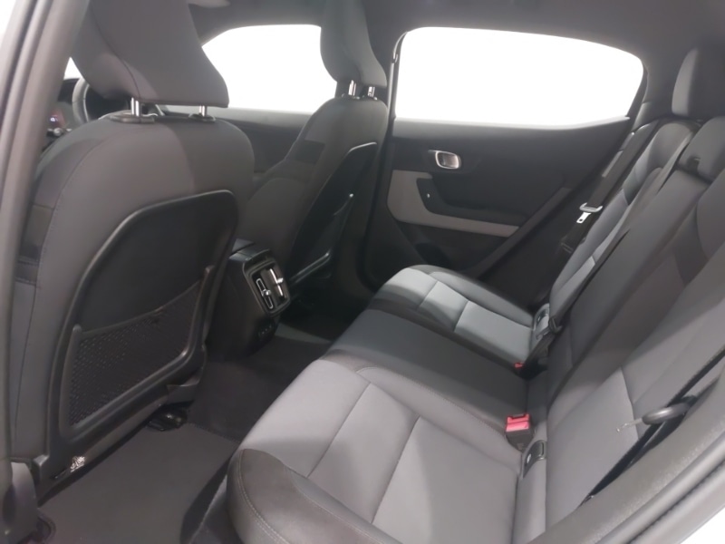 Used Polestar Polestar 2 2022 for sale - 77105684: Photo 6