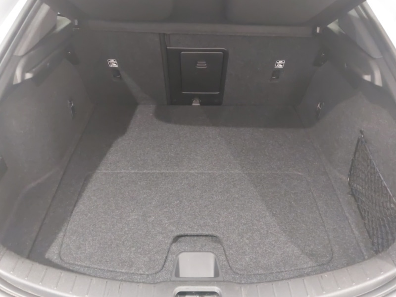 Used Polestar Polestar 2 2022 for sale - 77105684: Photo 8