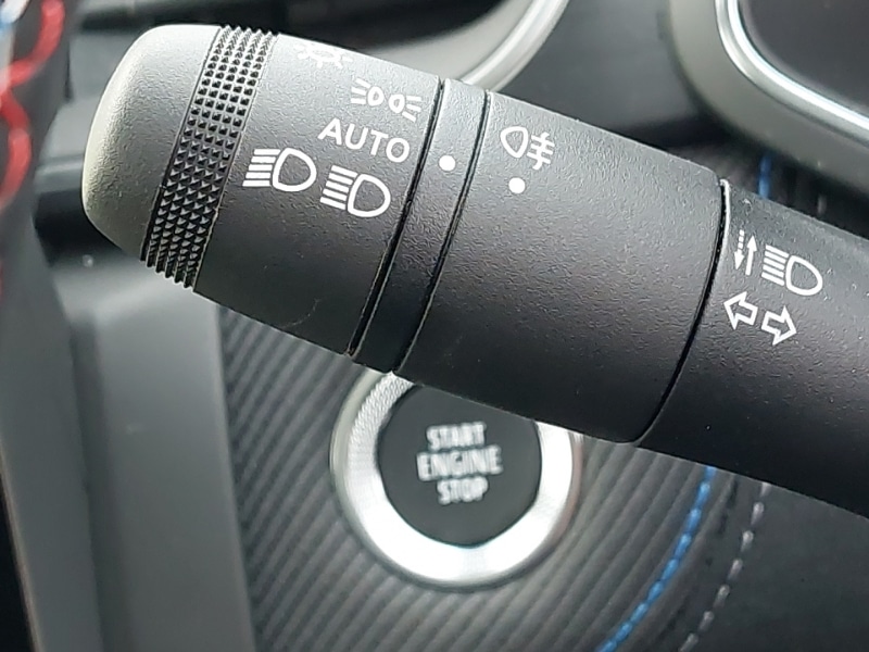 Used Renault Other 2025 for sale - 77856209: Photo 16