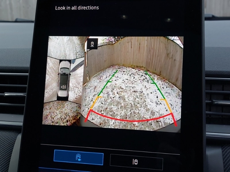 Used Renault Other 2025 for sale - 77856209: Photo 19