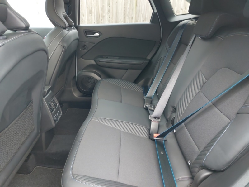 Used Renault Other 2025 for sale - 77856209: Photo 6