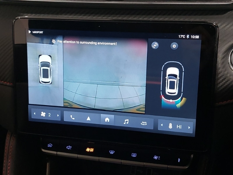 Used MG MG ZS 2022 for sale - 76983242: Photo 11