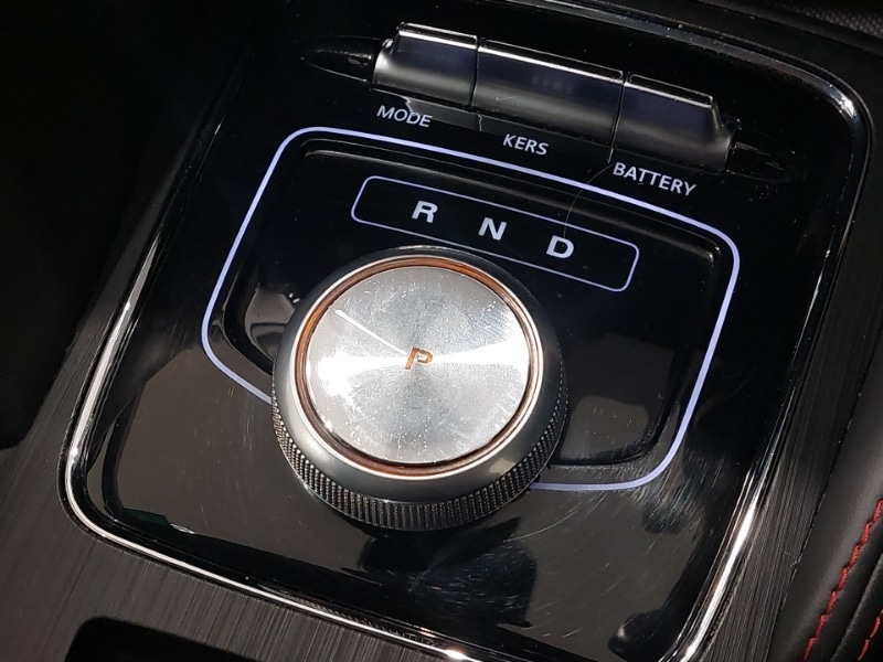 Used MG MG ZS 2022 for sale - 76983242: Photo 12