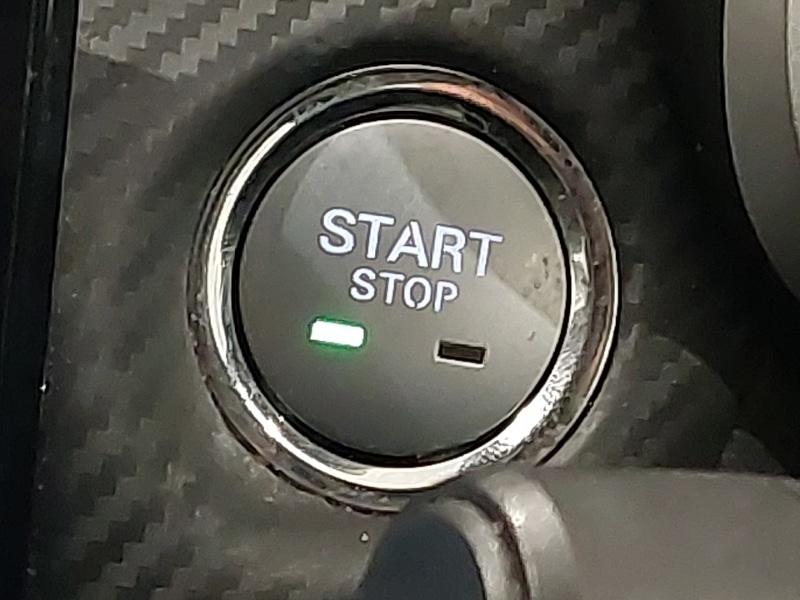 Used MG MG ZS 2022 for sale - 76983242: Photo 13