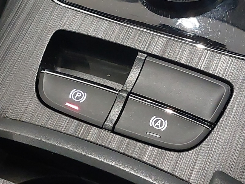 Used MG MG ZS 2022 for sale - 76983242: Photo 14