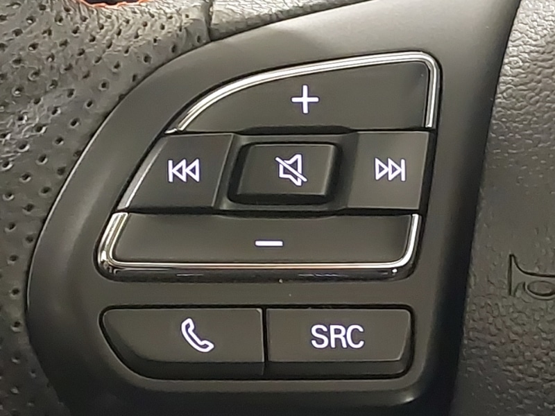 Used MG MG ZS 2022 for sale - 76983242: Photo 15