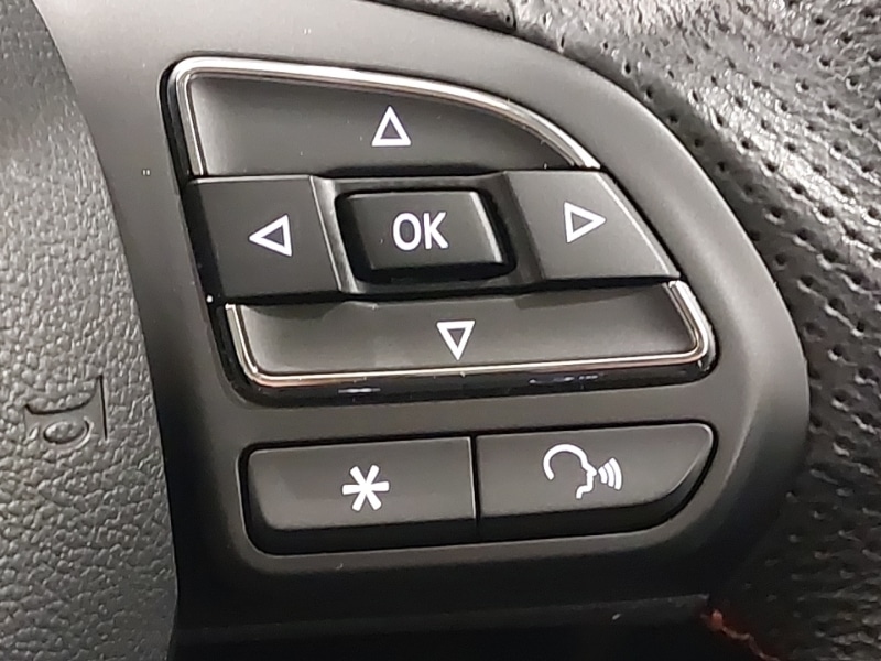 Used MG MG ZS 2022 for sale - 76983242: Photo 16