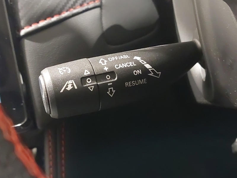 Used MG MG ZS 2022 for sale - 76983242: Photo 18