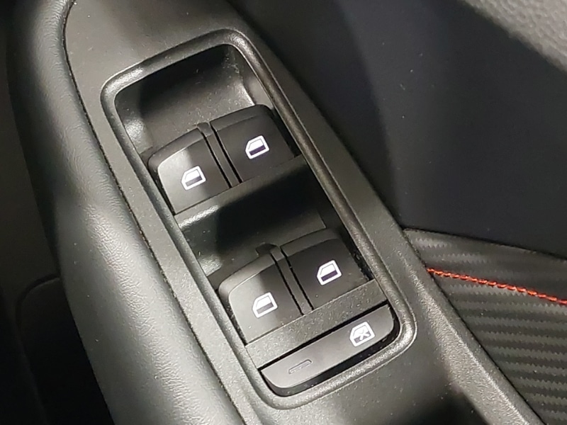 Used MG MG ZS 2022 for sale - 76983242: Photo 19