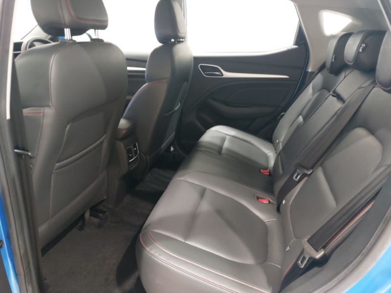 Used MG MG ZS 2022 for sale - 76983242: Photo 6