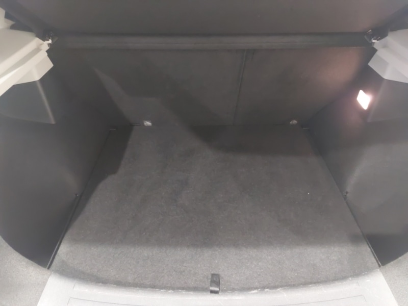 Used MG MG ZS 2022 for sale - 76983242: Photo 8