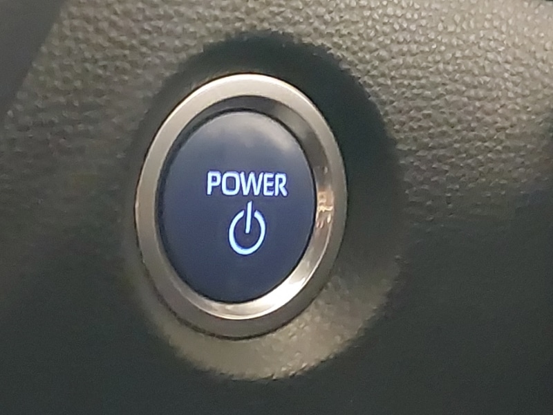 Used Toyota Corolla 2021 for sale - 78113062: Photo 12