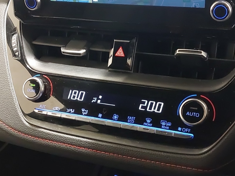 Used Toyota Corolla 2021 for sale - 78113062: Photo 13