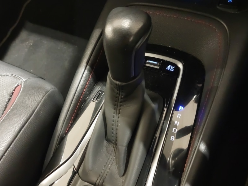 Used Toyota Corolla 2021 for sale - 78113062: Photo 14