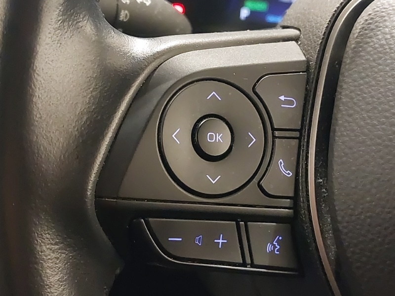 Used Toyota Corolla 2021 for sale - 78113062: Photo 15