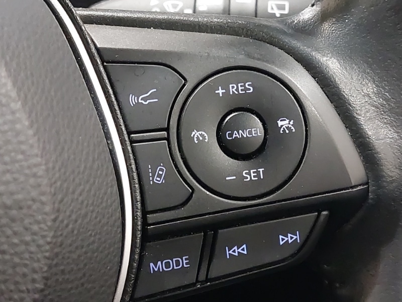 Used Toyota Corolla 2021 for sale - 78113062: Photo 16