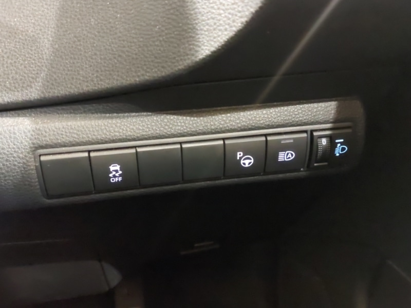 Used Toyota Corolla 2021 for sale - 78113062: Photo 17