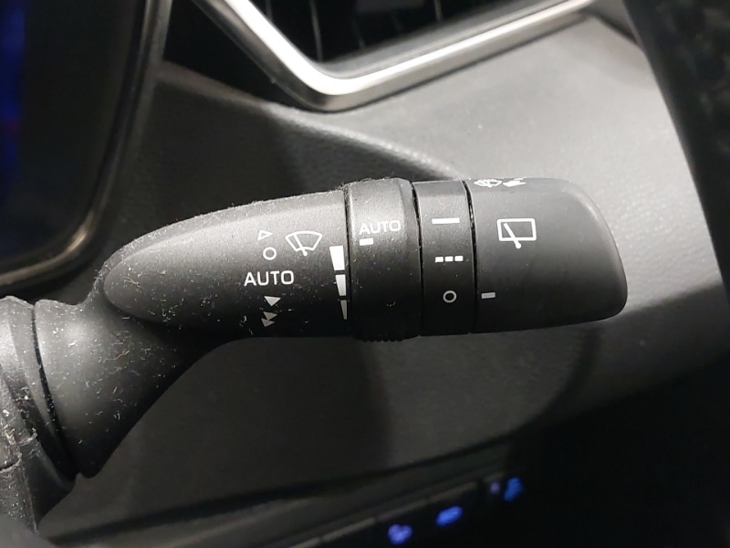 Used Toyota Corolla 2021 for sale - 78113062: Photo 18