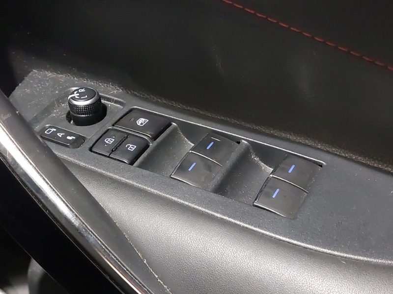 Used Toyota Corolla 2021 for sale - 78113062: Photo 19