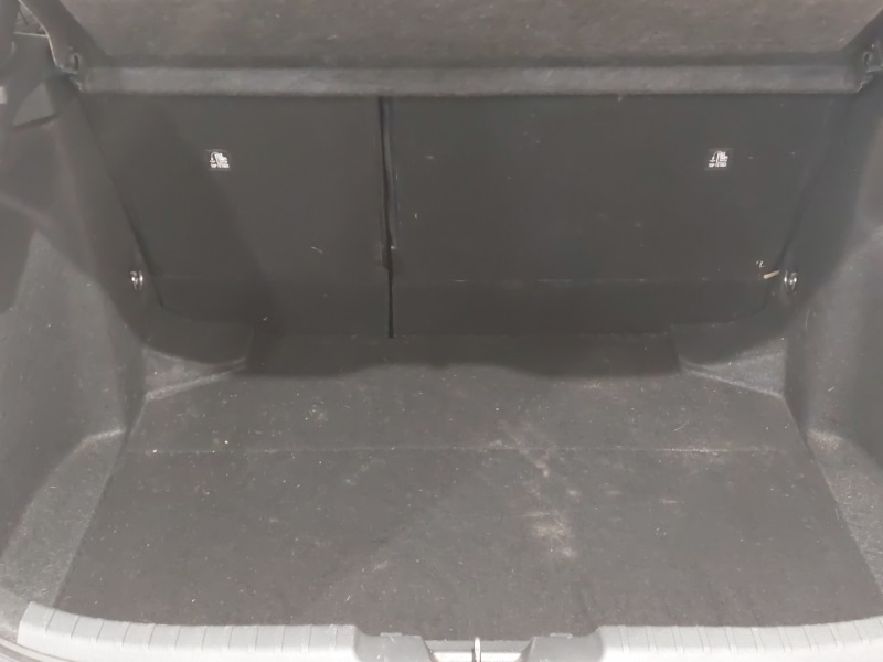 Used Toyota Corolla 2021 for sale - 78113062: Photo 8