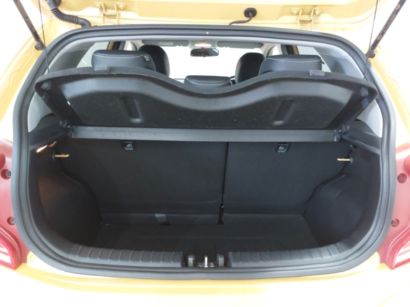 Used Kia Picanto 2022 for sale - 77983152: Photo 8