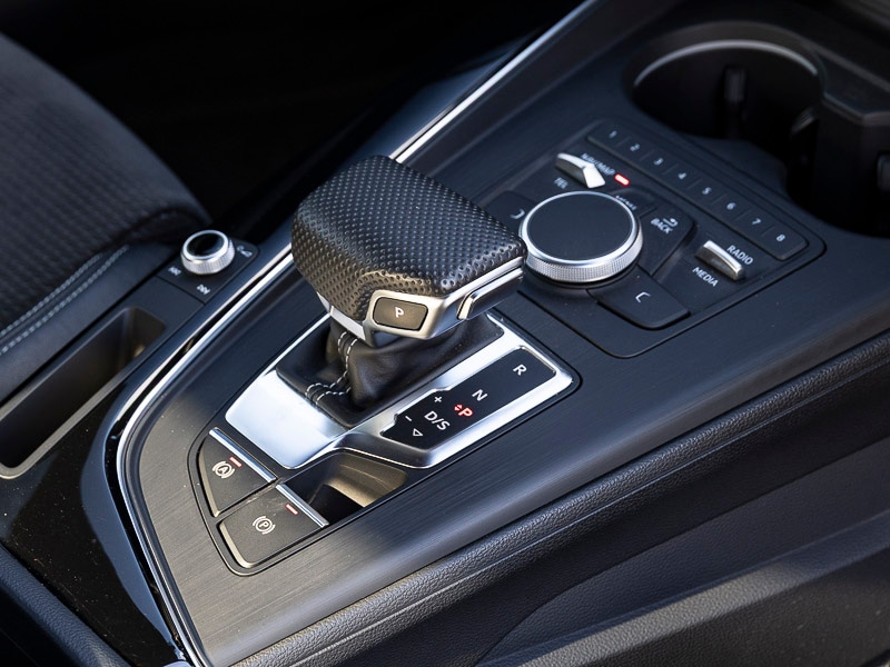 Used Audi A5 2019 for sale - 76897837: Photo 16