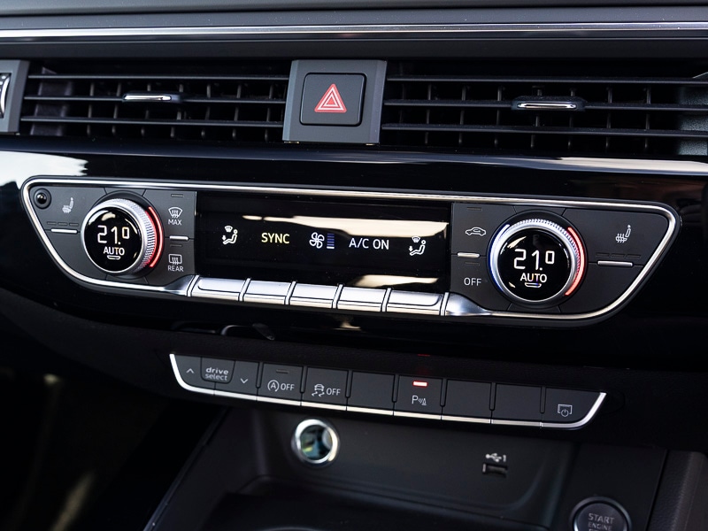 Used Audi A5 2019 for sale - 76897837: Photo 18