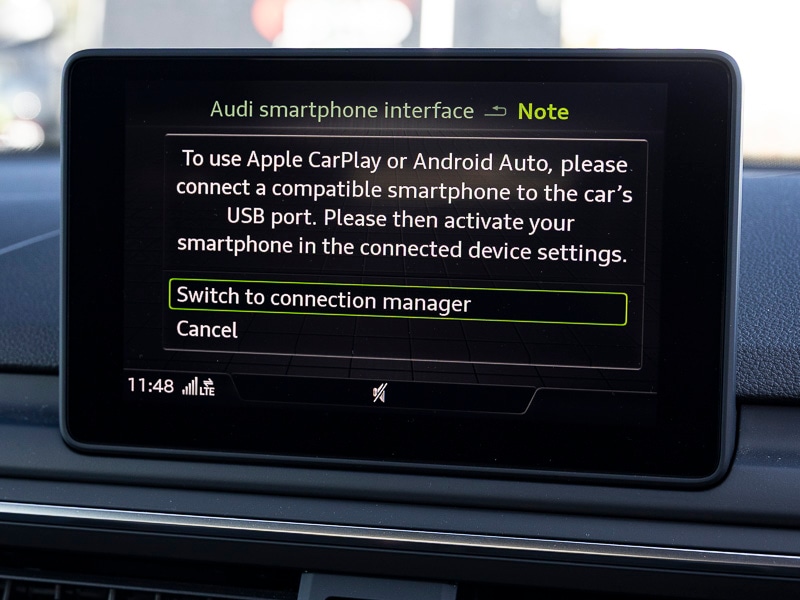 Used Audi A5 2019 for sale - 76897837: Photo 7