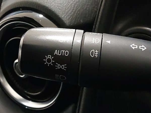 Used Mazda CX-3 2018 for sale - 76252010: Photo 16