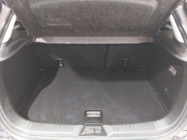 Used Mazda CX-3 2018 for sale - 76252010: Photo 8