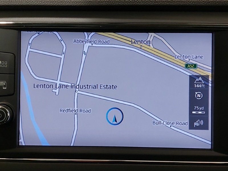 Used SEAT Leon 2018 for sale - 77183592: Photo 12