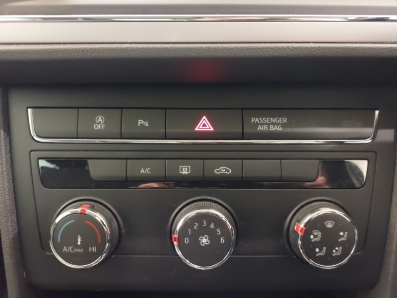 Used SEAT Leon 2018 for sale - 77183592: Photo 13