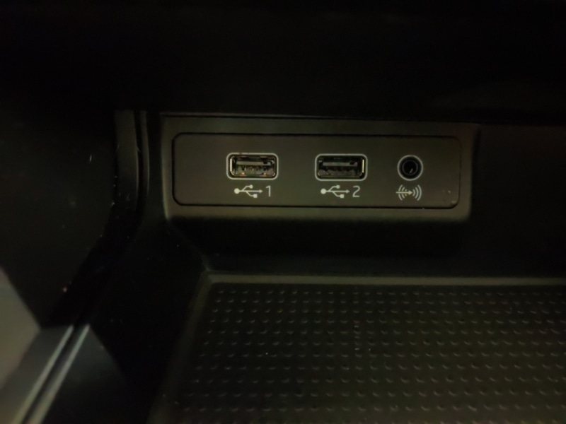 Used SEAT Leon 2018 for sale - 77183592: Photo 14