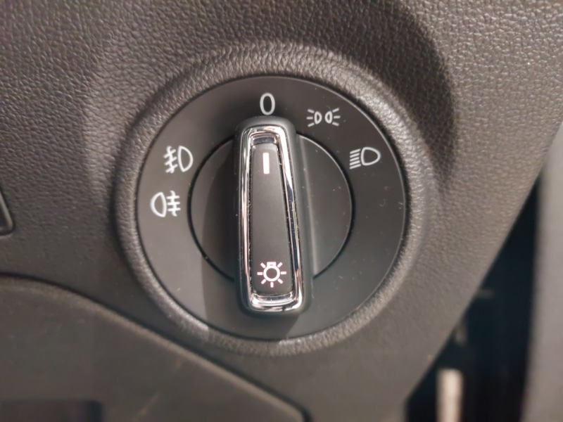 Used SEAT Leon 2018 for sale - 77183592: Photo 18