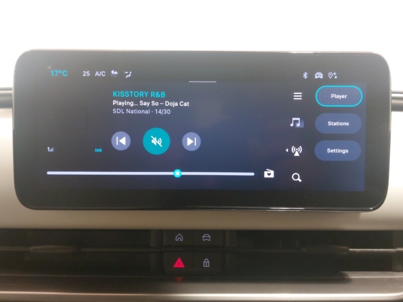 Used Fiat 600 2024 for sale - 76052872: Photo 10