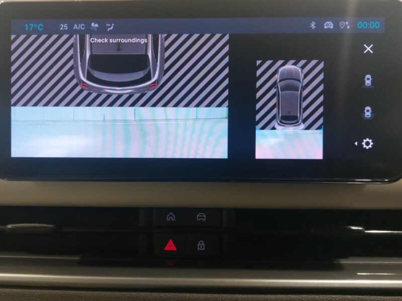 Used Fiat 600 2024 for sale - 76052872: Photo 11