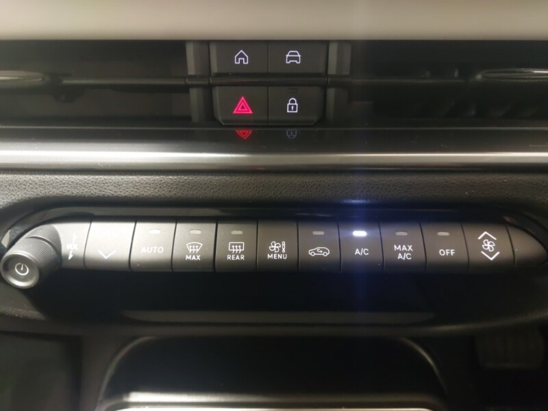 Used Fiat 600 2024 for sale - 76052872: Photo 13