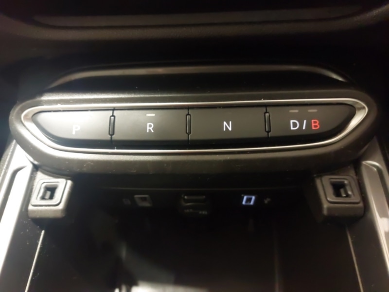 Used Fiat 600 2024 for sale - 76052872: Photo 14