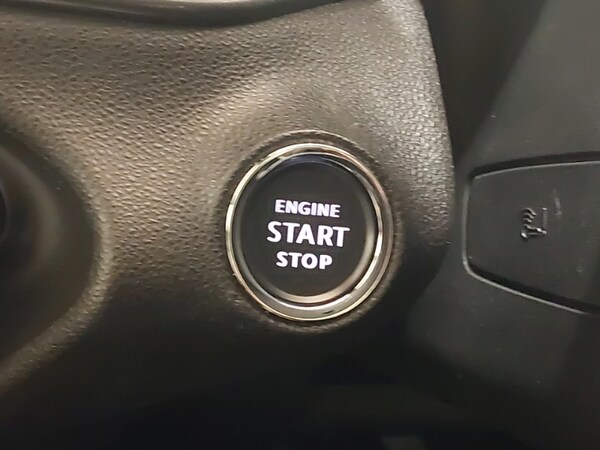 Used Fiat 600 2024 for sale - 76052872: Photo 15