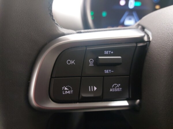 Used Fiat 600 2024 for sale - 76052872: Photo 17