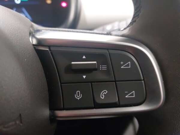 Used Fiat 600 2024 for sale - 76052872: Photo 18