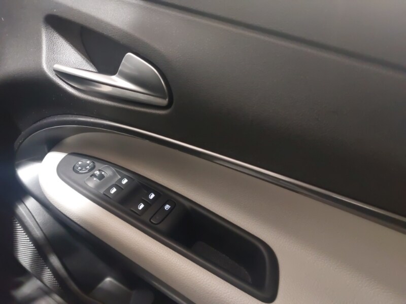 Used Fiat 600 2024 for sale - 76052872: Photo 19