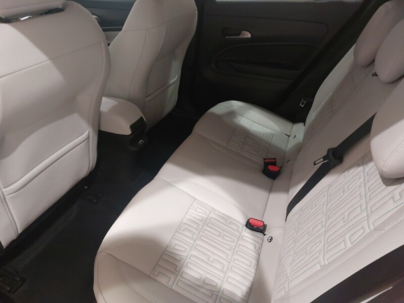 Used Fiat 600 2024 for sale - 76052872: Photo 6