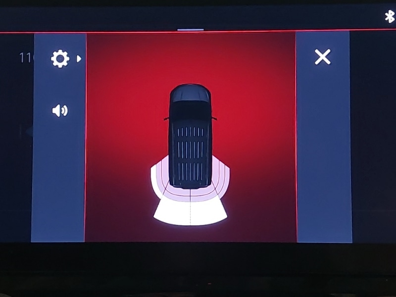 Used Vauxhall Combo 2024 for sale - 77405499: Photo 11