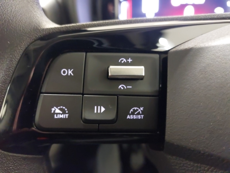 Used Vauxhall Combo 2024 for sale - 77405499: Photo 16