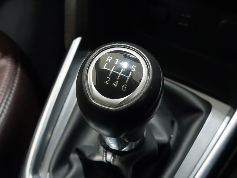 Used Mazda CX-3 2017 for sale - 78146617: Photo 12