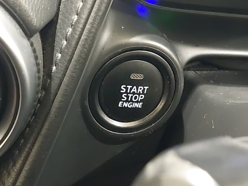 Used Mazda CX-3 2017 for sale - 78146617: Photo 15